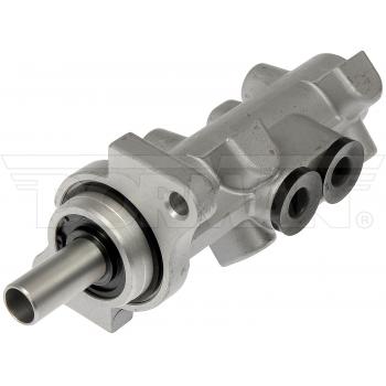 2000 Mercedes-Benz ML55 AMG Brake Master Cylinder