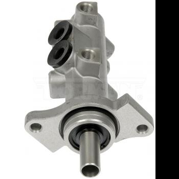 2000 Mercedes-Benz ML55 AMG Brake Master Cylinder Dorman M630087 image 2 of 4