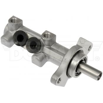 2000 Mercedes-Benz ML55 AMG Brake Master Cylinder Dorman M630087 image 3 of 4