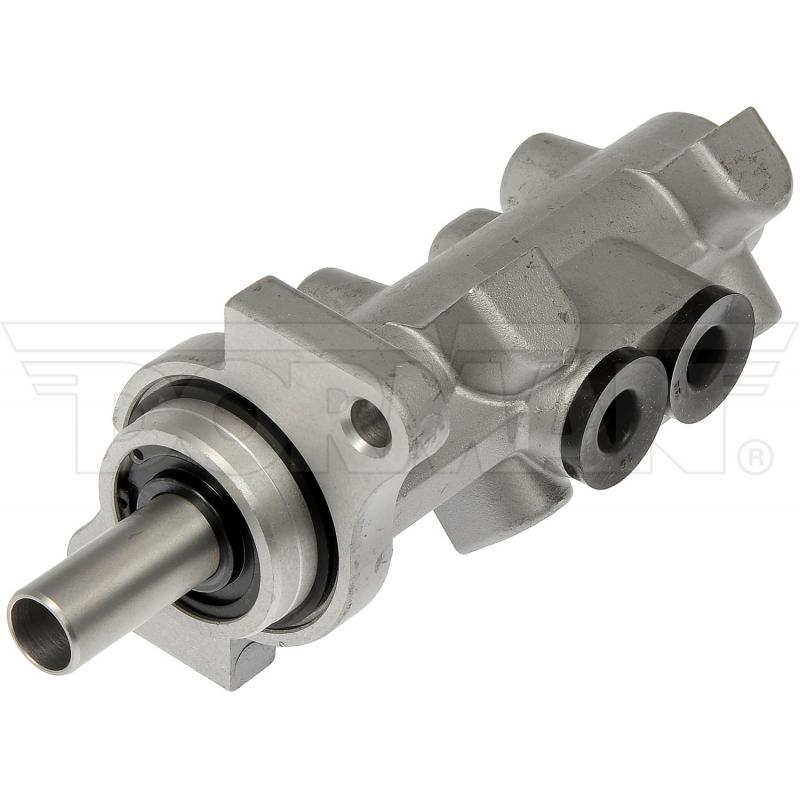 2001 Mercedes-Benz ML55 AMG Brake Master Cylinder