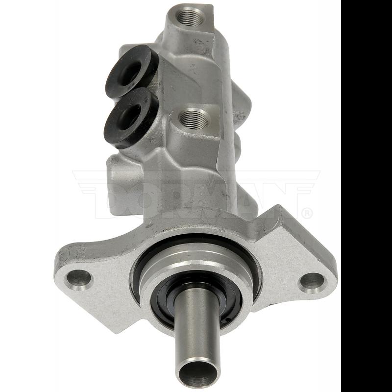 2001 Mercedes-Benz ML320 Brake Master Cylinder Dorman M630087 image 2 of 4