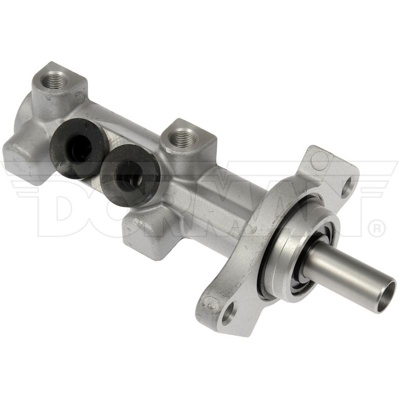 2001 Mercedes-Benz ML320 Brake Master Cylinder Dorman M630087 image 3 of 4