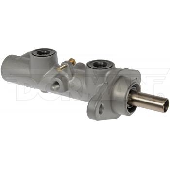 2001 Acura RL Brake Master Cylinder Dorman M630115 image 2 of 4