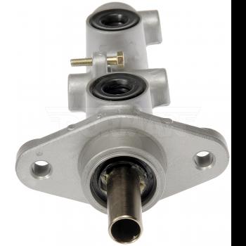 2001 Acura RL Brake Master Cylinder Dorman M630115 image 3 of 4