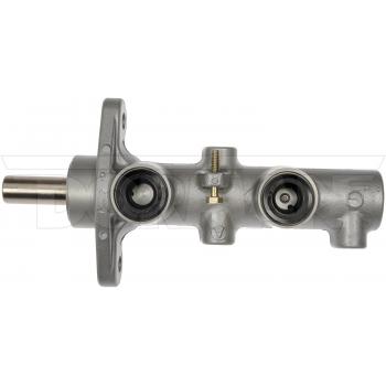 2001 Acura RL Brake Master Cylinder Dorman M630115 image 4 of 4