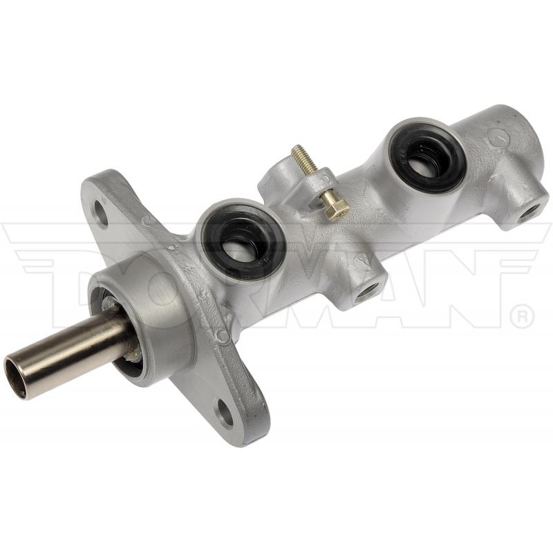 2001 Acura RL Brake Master Cylinder