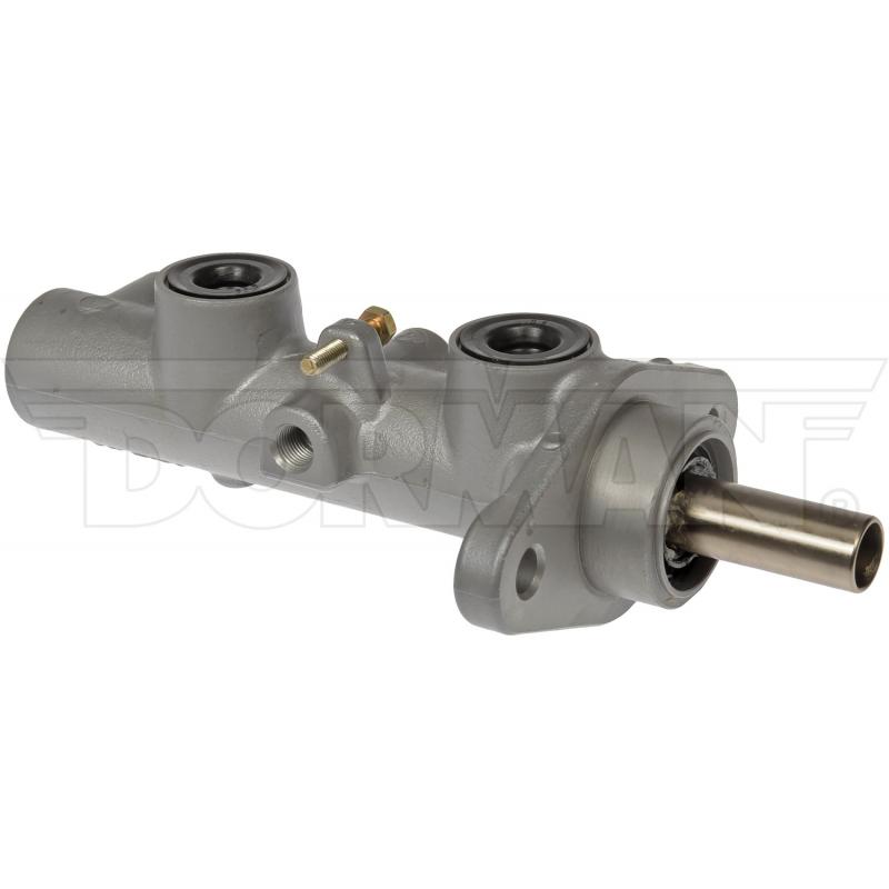 2002 Acura RL Brake Master Cylinder Dorman M630115 image 2 of 4