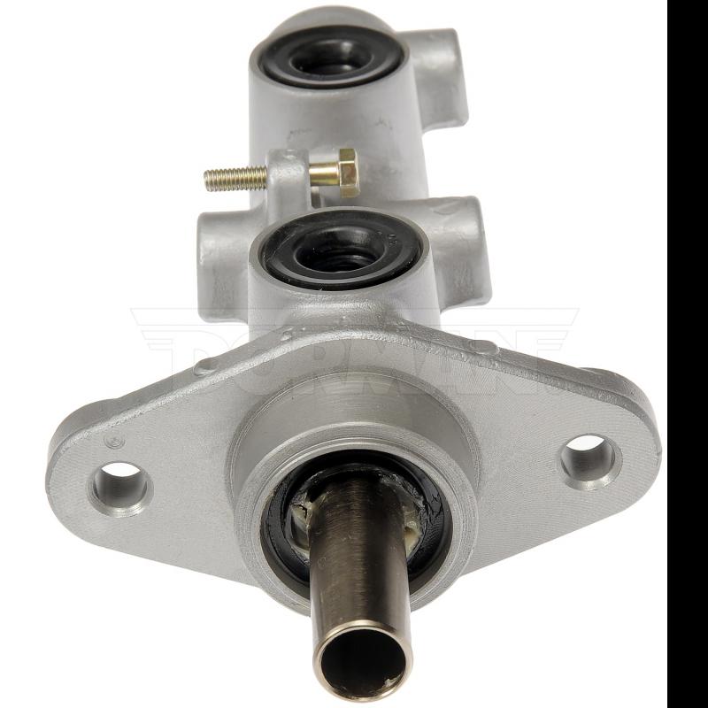 2002 Acura RL Brake Master Cylinder Dorman M630115 image 3 of 4