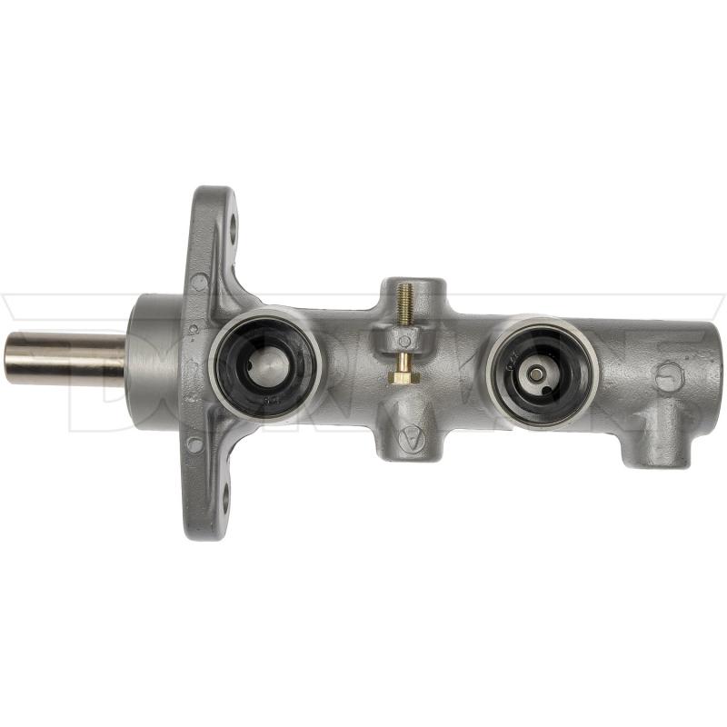 2002 Acura RL Brake Master Cylinder Dorman M630115 image 4 of 4