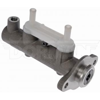2000 Lexus RX300 Brake Master Cylinder Dorman M630138 image 1 of 4