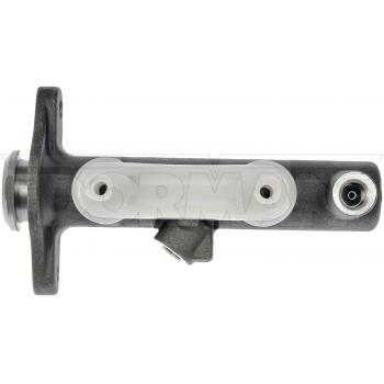 2000 Lexus RX300 Brake Master Cylinder Dorman M630138 image 2 of 4