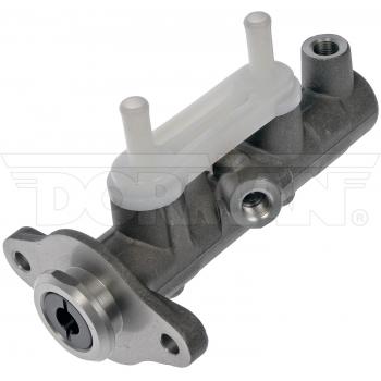 2000 Lexus RX300 Brake Master Cylinder Dorman M630138 image 3 of 4