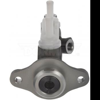 2000 Lexus RX300 Brake Master Cylinder Dorman M630138 image 4 of 4