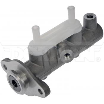 2001 Lexus RX300 Brake Master Cylinder Dorman M630139 image 1 of 4