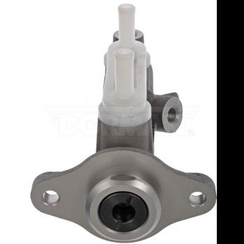 2001 Lexus RX300 Brake Master Cylinder Dorman M630139 image 2 of 4