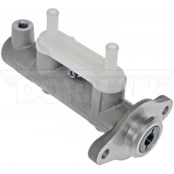 2001 Lexus RX300 Brake Master Cylinder Dorman M630139 image 3 of 4