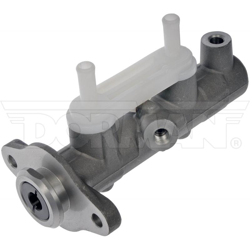 2001 Lexus RX300 Brake Master Cylinder