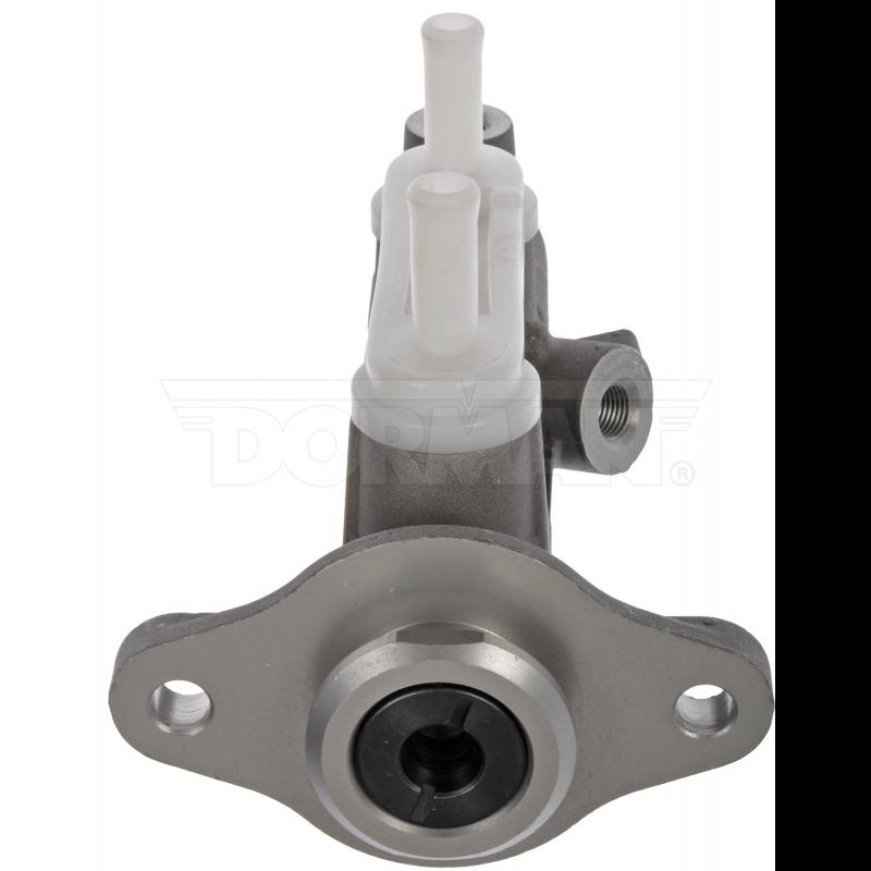 2002 Lexus RX300 Brake Master Cylinder Dorman M630139 image 2 of 4