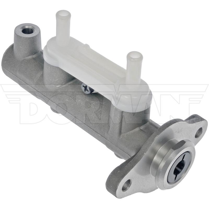 2002 Lexus RX300 Brake Master Cylinder Dorman M630139 image 3 of 4
