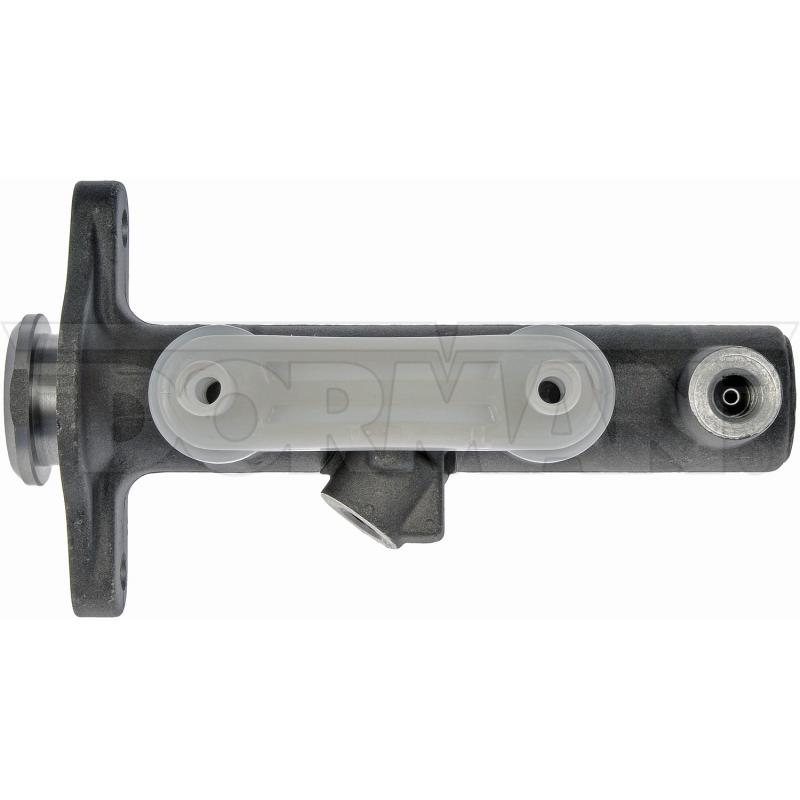 2002 Lexus RX300 Brake Master Cylinder Dorman M630139 image 4 of 4