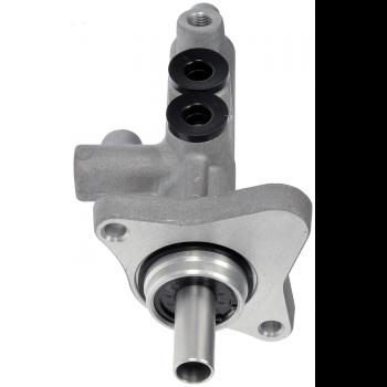 2001 Mercedes-Benz C240 Brake Master Cylinder