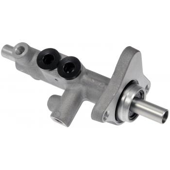 2004 Mercedes-Benz C230 Brake Master Cylinder Dorman M630178 image 2 of 4