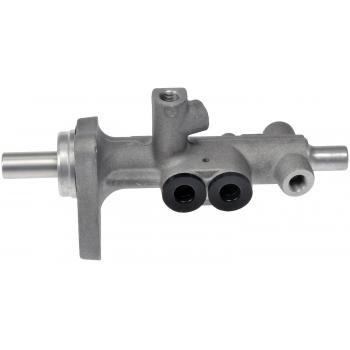2004 Mercedes-Benz C230 Brake Master Cylinder Dorman M630178 image 3 of 4