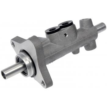 2004 Mercedes-Benz C230 Brake Master Cylinder Dorman M630178 image 4 of 4