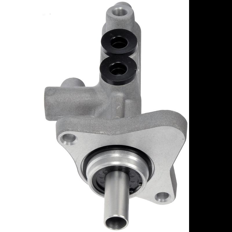 2002 Mercedes-Benz C240 Brake Master Cylinder Dorman M630178 image 1 of 4