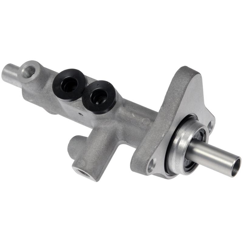 2002 Mercedes-Benz C240 Brake Master Cylinder Dorman M630178 image 2 of 4