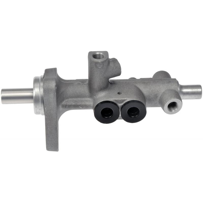2002 Mercedes-Benz C240 Brake Master Cylinder Dorman M630178 image 3 of 4