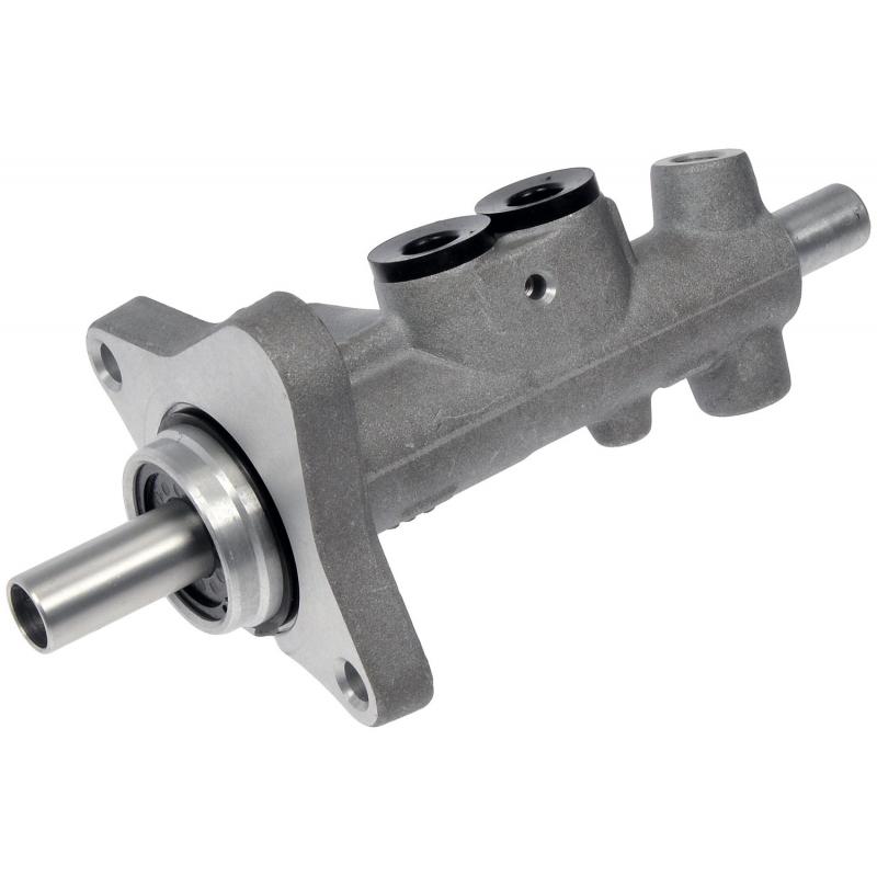 2002 Mercedes-Benz C240 Brake Master Cylinder Dorman M630178 image 4 of 4