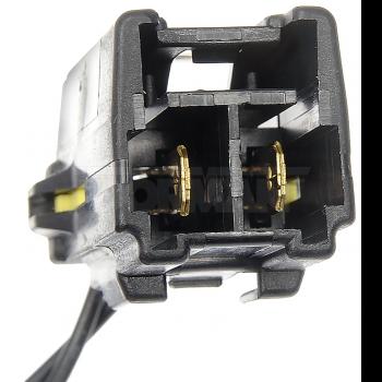 2001 Mazda Protege Brake Master Cylinder Dorman M630218 image 1 of 4