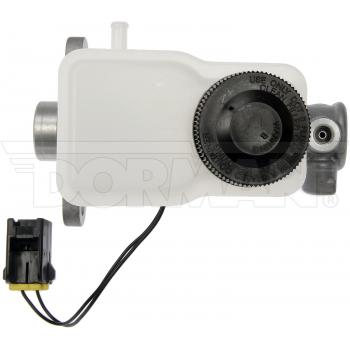 Dorman M630218 Brake Master Cylinder product image 5 of 5