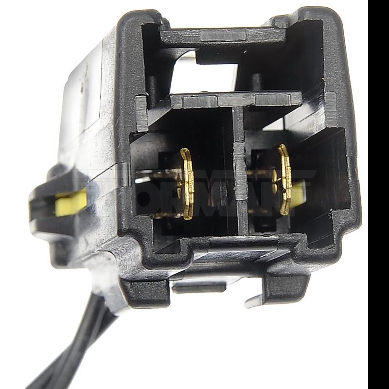 1999 Mazda Protege Brake Master Cylinder Dorman M630218 image 1 of 4