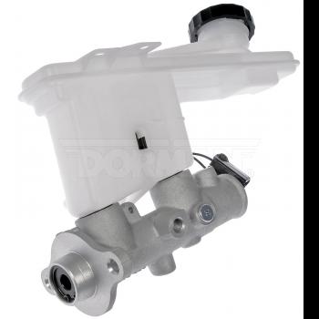 2000 Mazda MPV Brake Master Cylinder Dorman M630236 image 1 of 4