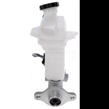2000 Mazda MPV Brake Master Cylinder Dorman M630236 image 3 of 4