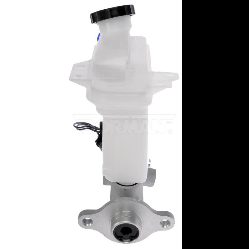Dorman M630236 - Brake Master Cylinder Dorman M630236 Brake Master Cylinder product image 3 of 4