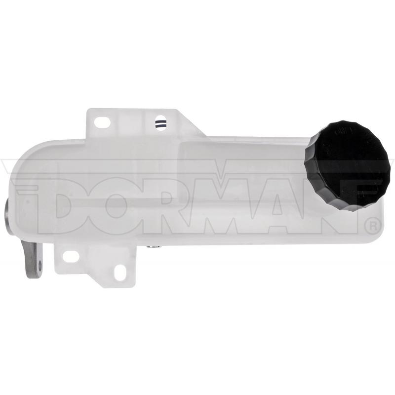 Dorman M630236 - Brake Master Cylinder Dorman M630236 Brake Master Cylinder product image 4 of 4