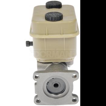 2008 Peterbilt 335 Brake Master Cylinder Dorman M630276 image 3 of 4