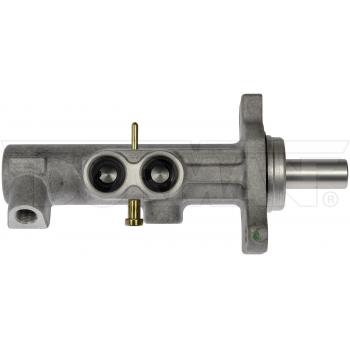 2008 Volvo S60 Brake Master Cylinder Dorman M630314 image 2 of 4