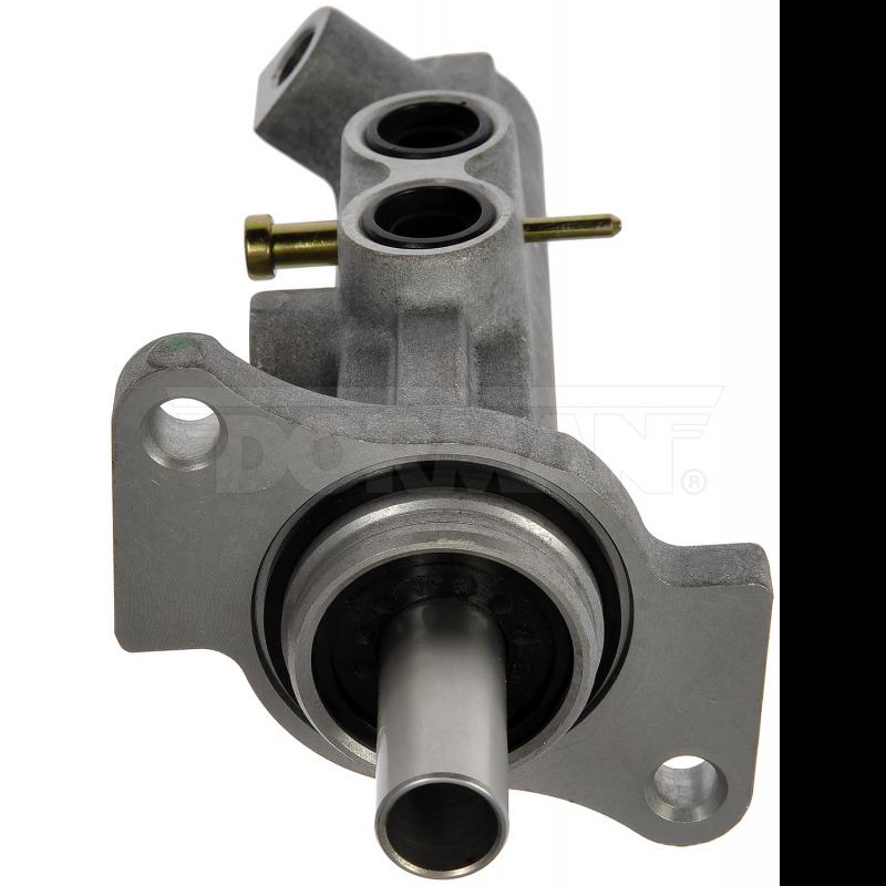 2004 Volvo V70 Brake Master Cylinder Dorman M630314 image 1 of 4