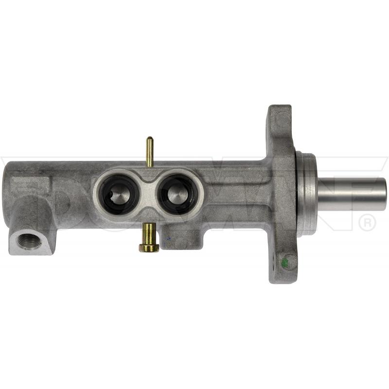 2004 Volvo V70 Brake Master Cylinder Dorman M630314 image 2 of 4