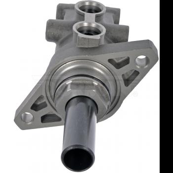 2005 Toyota Highlander Brake Master Cylinder Dorman M630322 image 2 of 4