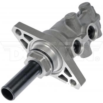 2005 Toyota Highlander Brake Master Cylinder Dorman M630322 image 3 of 4