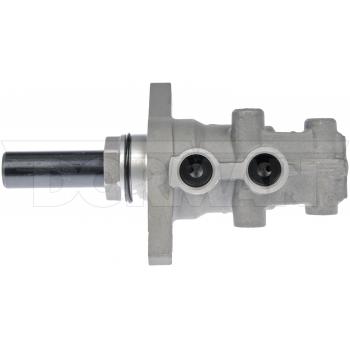 2005 Toyota Highlander Brake Master Cylinder Dorman M630322 image 4 of 4