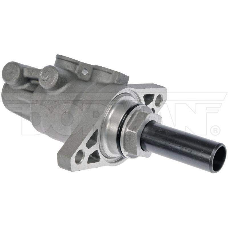 2005 Toyota Highlander Brake Master Cylinder Dorman M630322 image 1 of 4