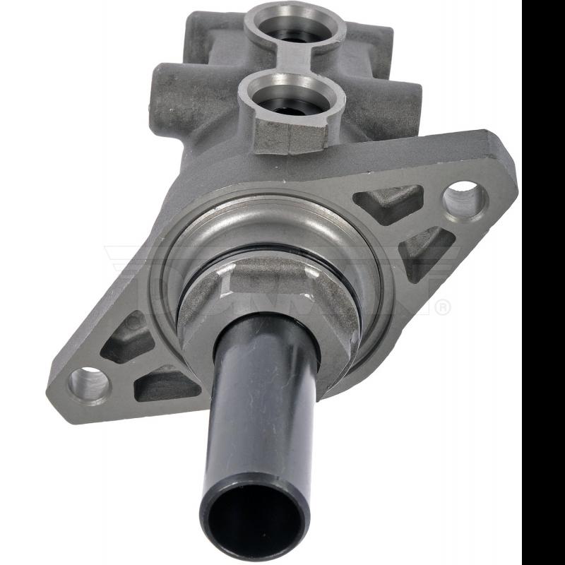 2005 Toyota Highlander Brake Master Cylinder Dorman M630322 image 2 of 4