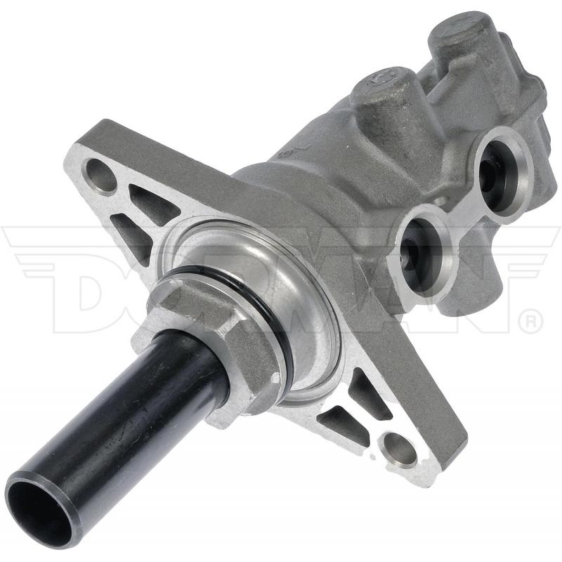 2005 Toyota Highlander Brake Master Cylinder Dorman M630322 image 3 of 4