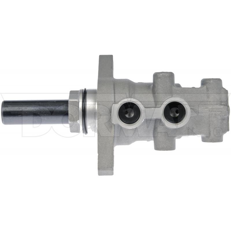 2005 Toyota Highlander Brake Master Cylinder Dorman M630322 image 4 of 4